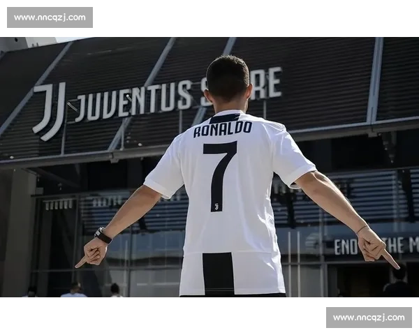 罗体：合同在身，莫塔或重返尤文执教