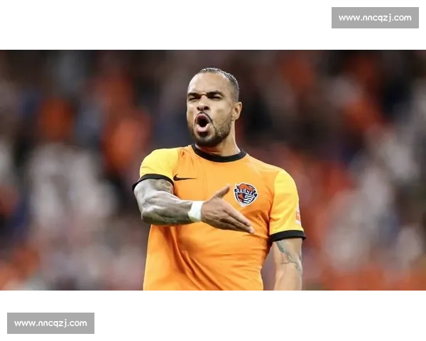 保级圈缩水！深汉近岸，海牛续命，梅亚悬了