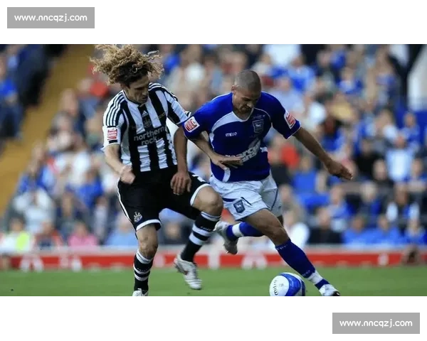 不破不立!马尔默 VS 哈马比:伤病与调整中的共赢博弈 不破不立!马尔默 VS 哈马比:伤病与调整中的共赢博弈