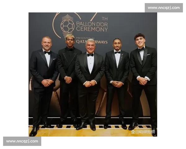 18 岁亚马尔输球后,父亲一句 “巴塞罗那见” 藏深意 18 岁亚马尔输球后,父亲一句 “巴塞罗那见” 藏深意