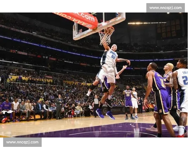 懒汉 7 号的 “零准备” 杀招：原地跳投藏真章