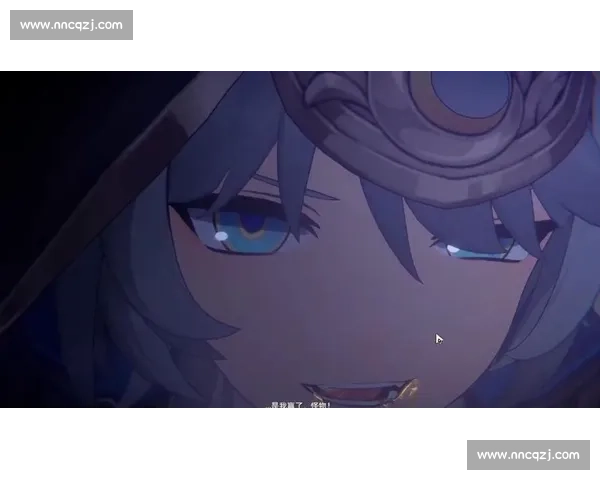 双板飞梦：人类踏板逐空的千年探索