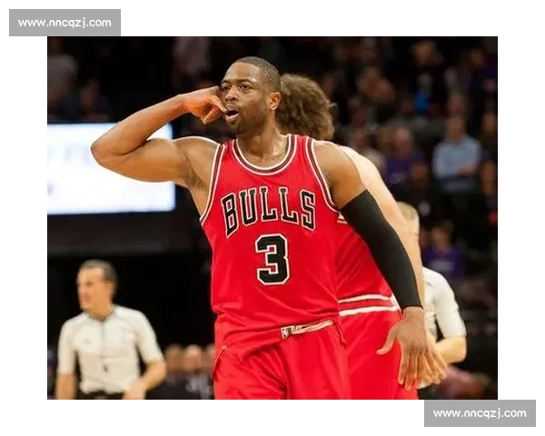 学长体育 VS 大迈体育:四强赛直播激战正酣 学长体育 VS 大迈体育:四强赛直播激战正酣