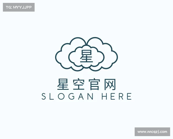 介绍&#x661f;&#x7a7a;&#x5b98;&#x7f51;